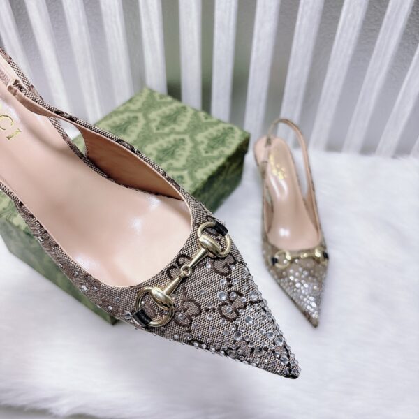 GUCCI48.66$ code 449-7537-R - Image 10