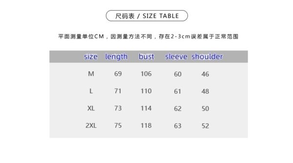 Ralph Lauren 25.99$ CODE zhou-7214-R