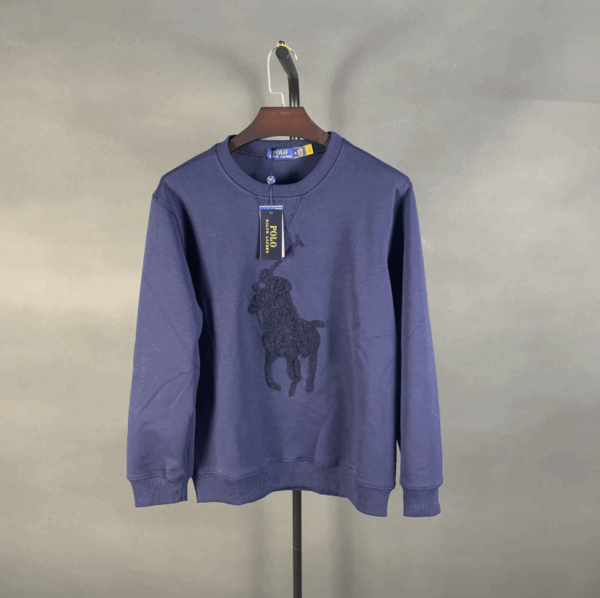 Ralph Lauren 25.99$ CODE zhou-7214-R - Image 11
