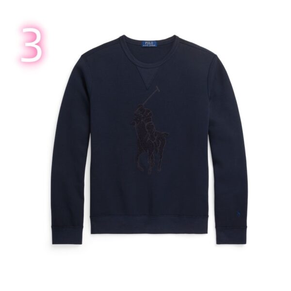 Ralph Lauren 25.99$ CODE zhou-7214-R - Image 12