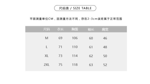 Ralph Lauren 25.99$ CODE zhou-7214-R - Image 3