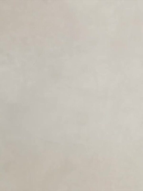 Ralph Lauren 25.99$ CODE zhou-7214-R - Image 4