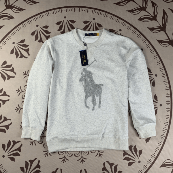 Ralph Lauren 25.99$ CODE zhou-7214-R - Image 5