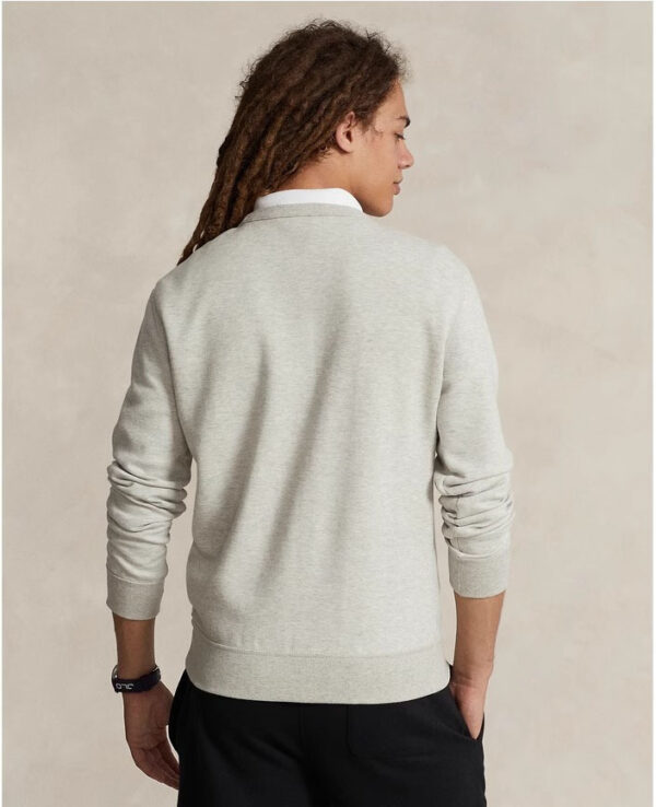 Ralph Lauren 25.99$ CODE zhou-7214-R - Image 6