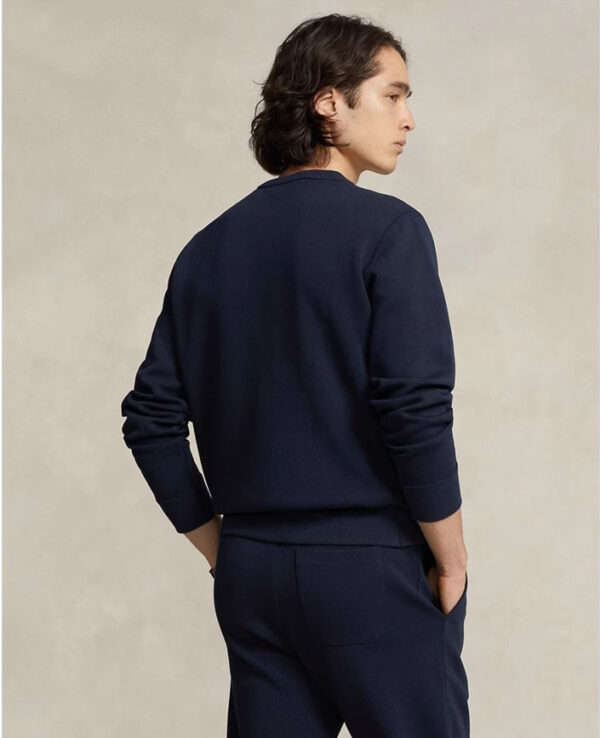 Ralph Lauren 25.99$ CODE zhou-7214-R - Image 7
