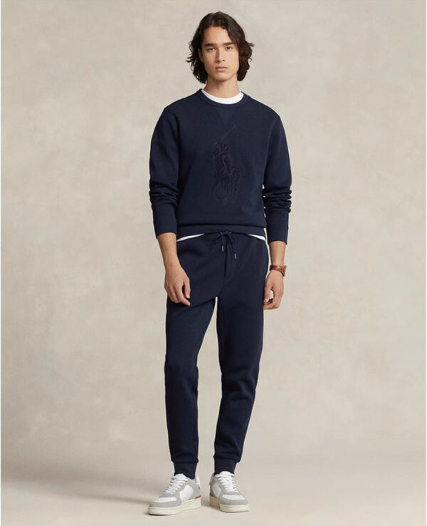 Ralph Lauren 25.99$ CODE zhou-7214-R - Image 8