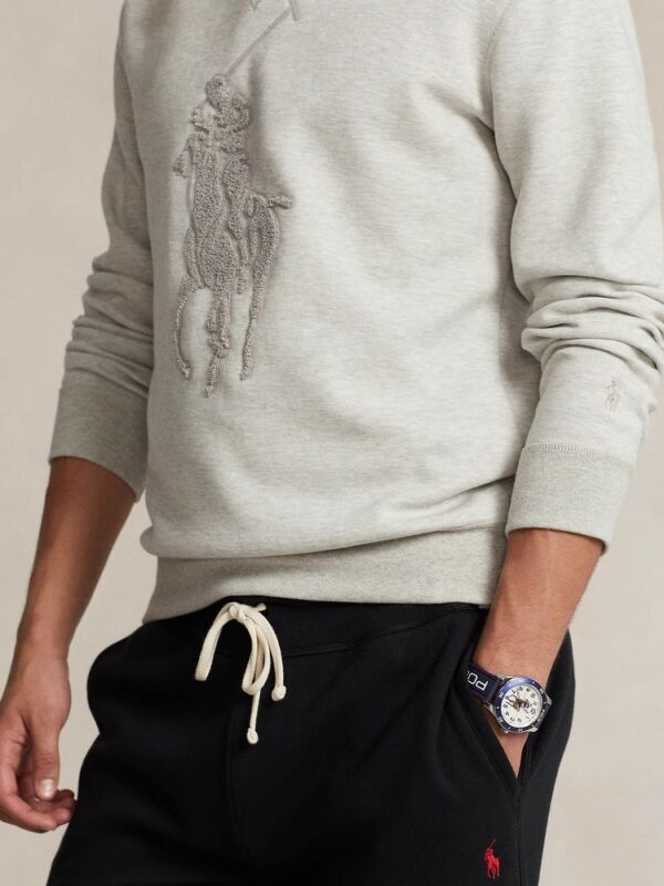 Ralph Lauren 25.99$ CODE zhou-7214-R - Image 9