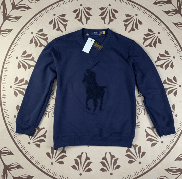 Ralph Lauren 25.99$ CODE zhou-7214-R - Image 10