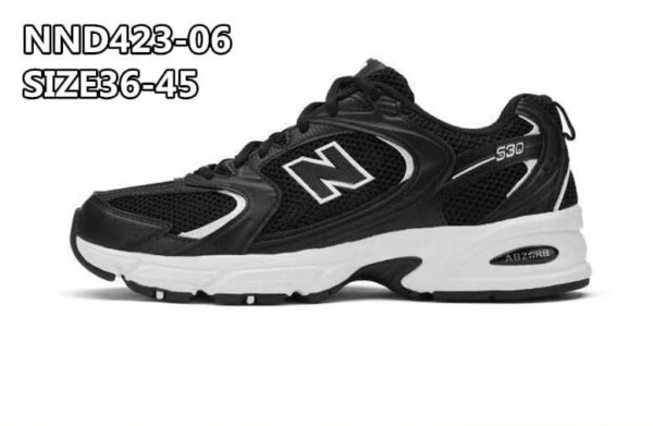 NB 49.99$ code 351-7213-R - Image 2