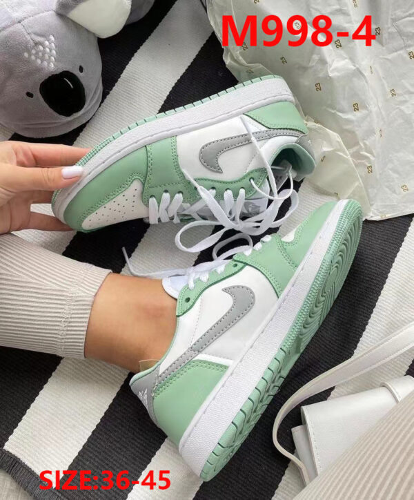 E1197-43.9$ AJ1 - Image 2