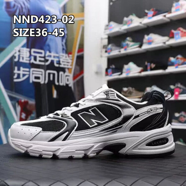 NB 49.99$ code 351-7213-R