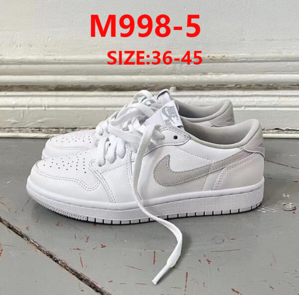 E1197-43.9$ AJ1