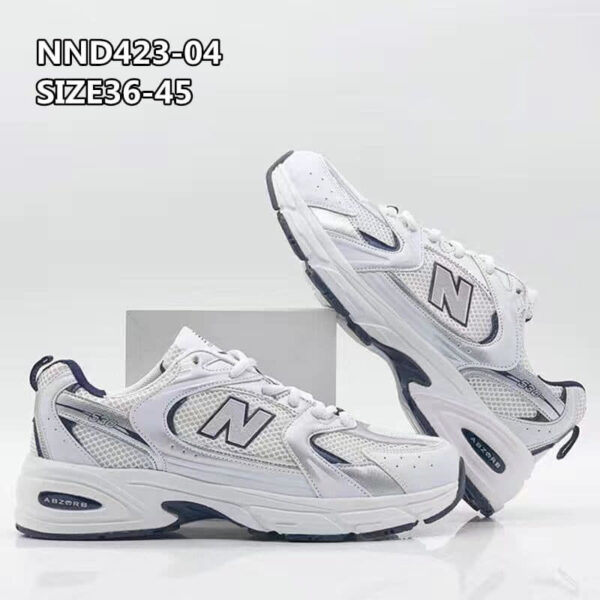 NB 49.99$ code 351-7213-R - Image 11