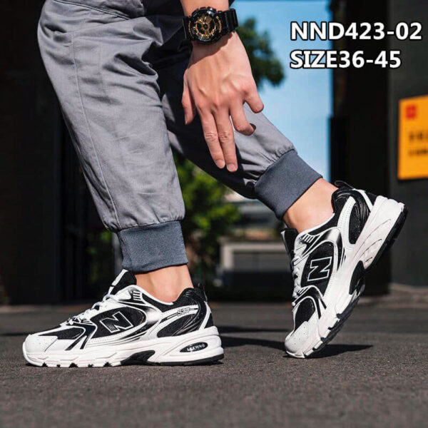 NB 49.99$ code 351-7213-R - Image 12