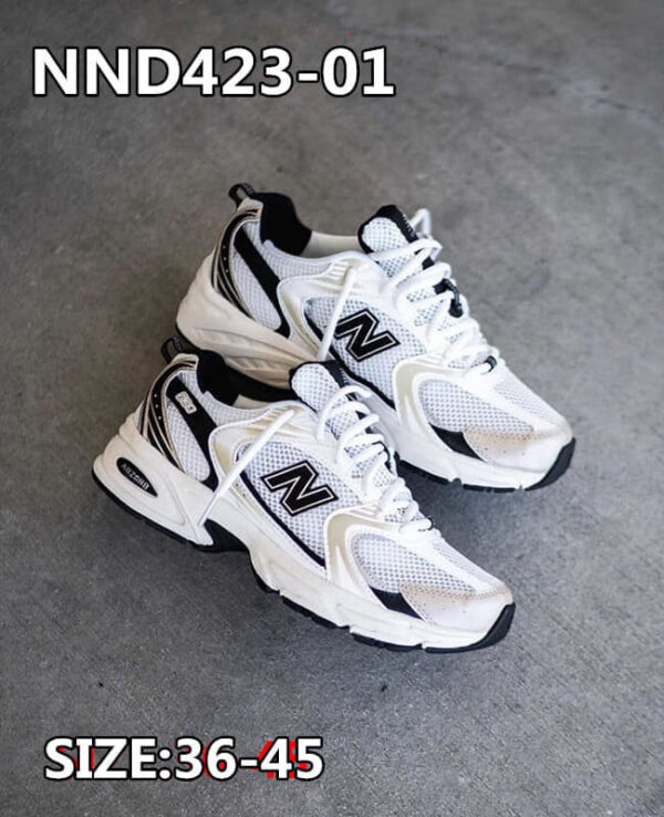 NB 49.99$ code 351-7213-R - Image 3