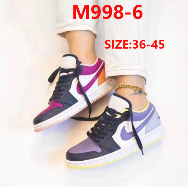 E1197-43.9$ AJ1 - Image 3