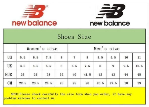 NB 49.99$ code 351-7213-R - Image 4