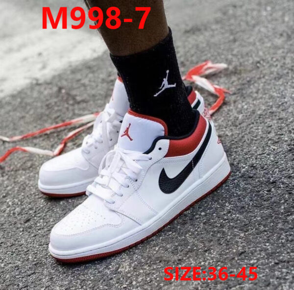 E1197-43.9$ AJ1 - Image 4