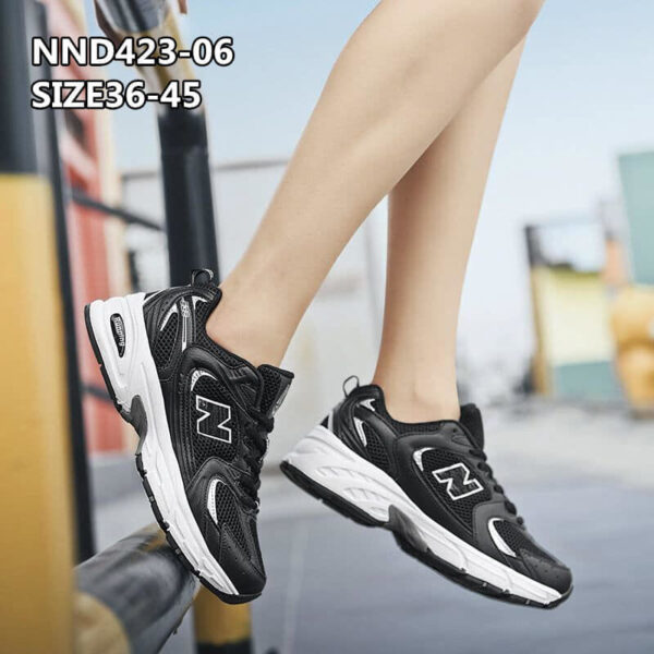 NB 49.99$ code 351-7213-R - Image 5