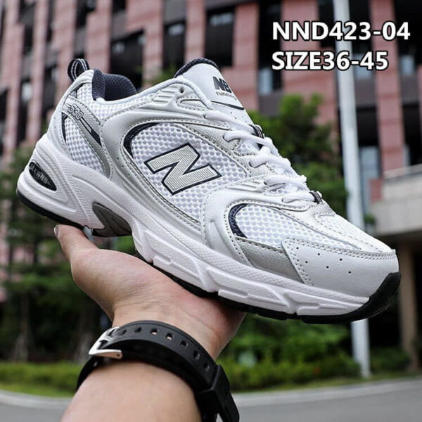 NB 49.99$ code 351-7213-R - Image 6