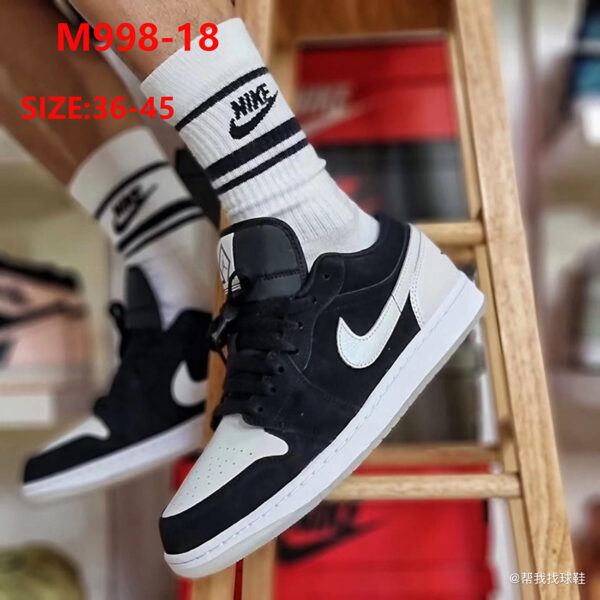 E1197-43.9$ AJ1 - Image 6