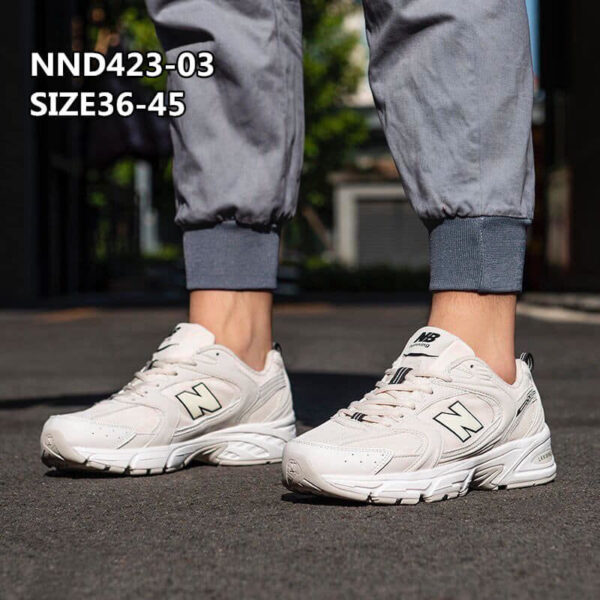 NB 49.99$ code 351-7213-R - Image 7