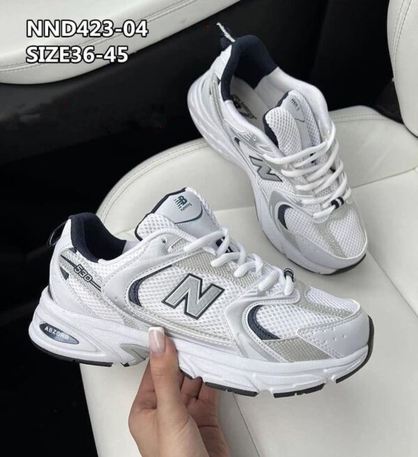 NB 49.99$ code 351-7213-R - Image 8