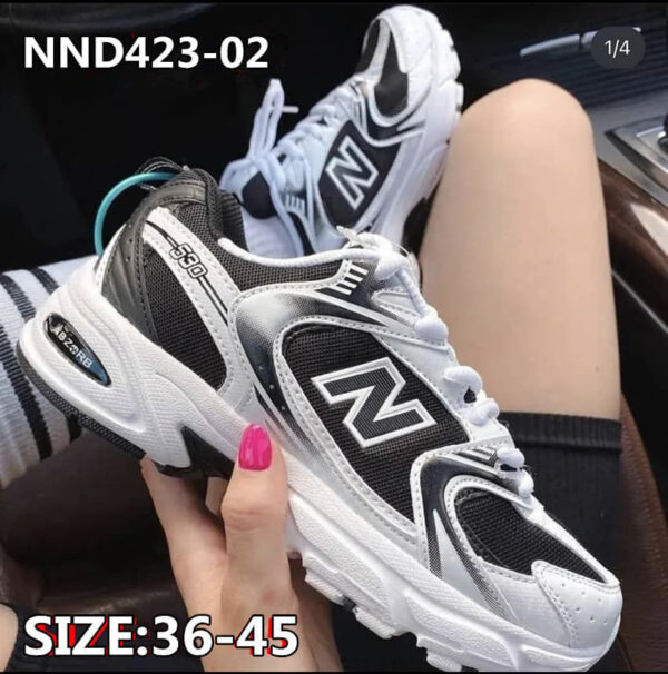 NB 49.99$ code 351-7213-R - Image 9