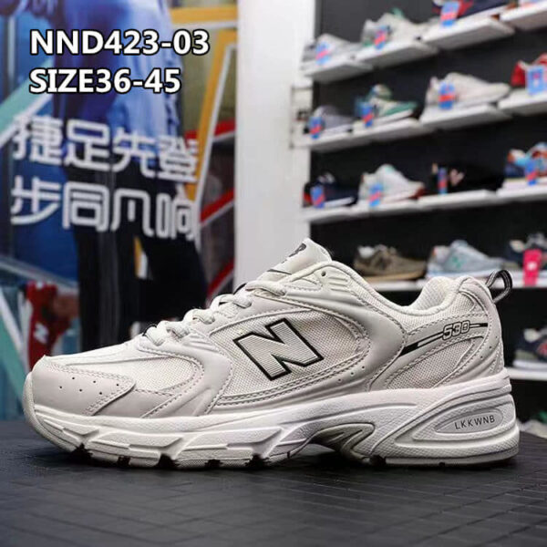 NB 49.99$ code 351-7213-R - Image 10