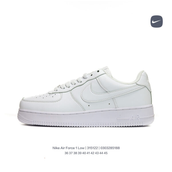 E1199-39.12$ NIKE SB air - Image 11