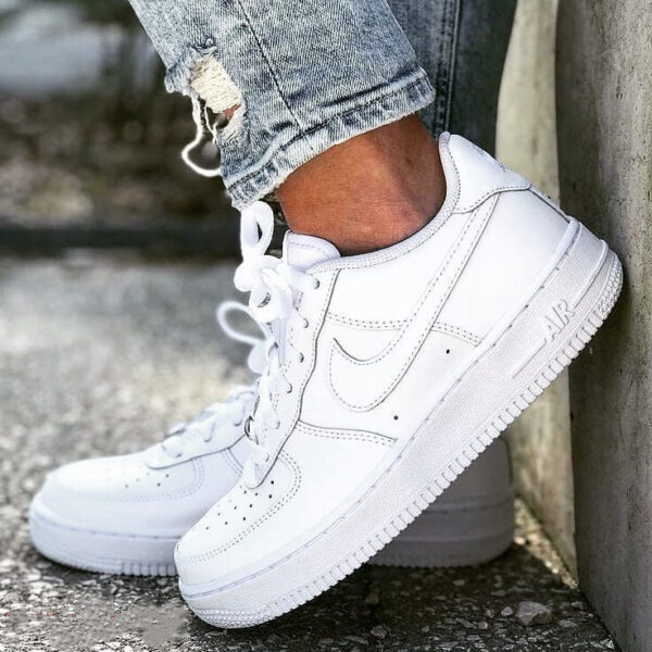 E1199-39.12$ NIKE SB air - Image 3
