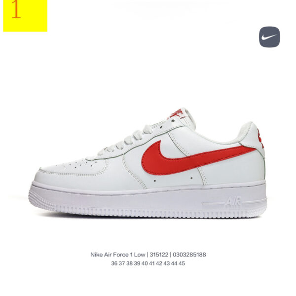 E1199-39.12$ NIKE SB air - Image 5