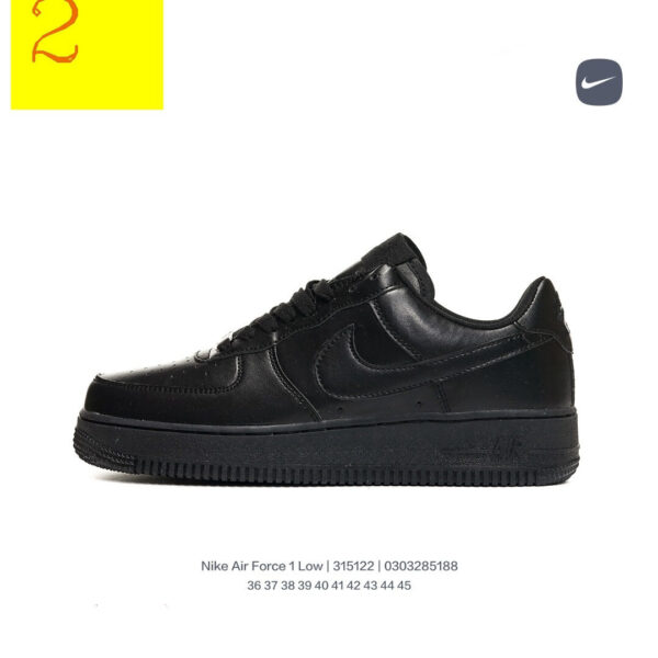 E1199-39.12$ NIKE SB air - Image 6