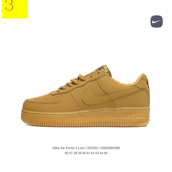 E1199-39.12$ NIKE SB air - Image 7