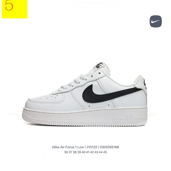 E1199-39.12$ NIKE SB air - Image 8