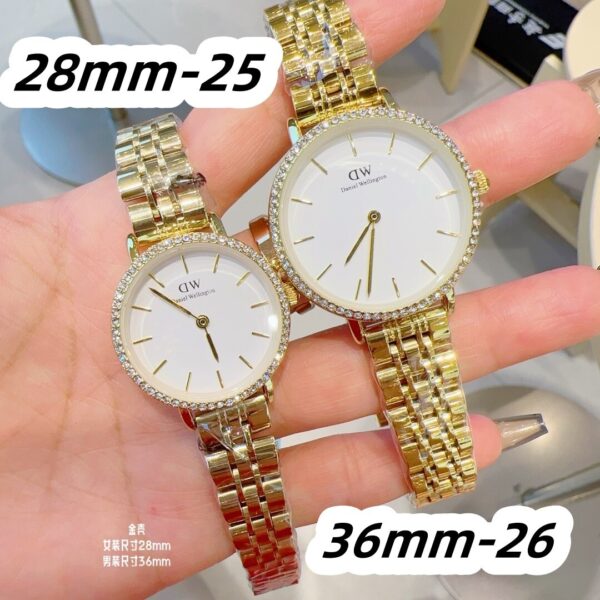 DW 33.33$ code xia-7208-RD - Image 2