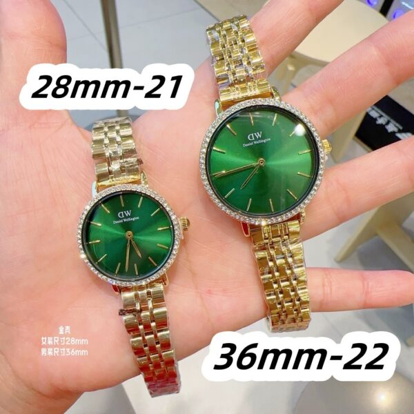 DW 33.33$ code xia-7208-RD