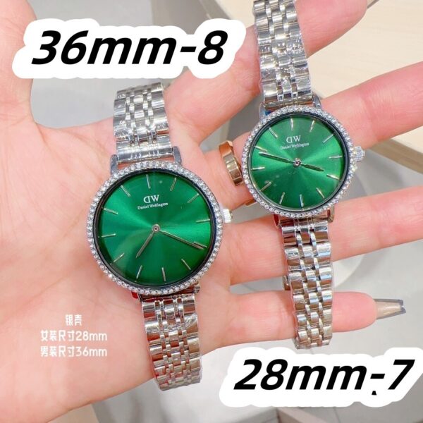 DW 33.33$ code xia-7208-RD - Image 11