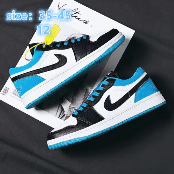 E1206-42$ NIKE - Image 11