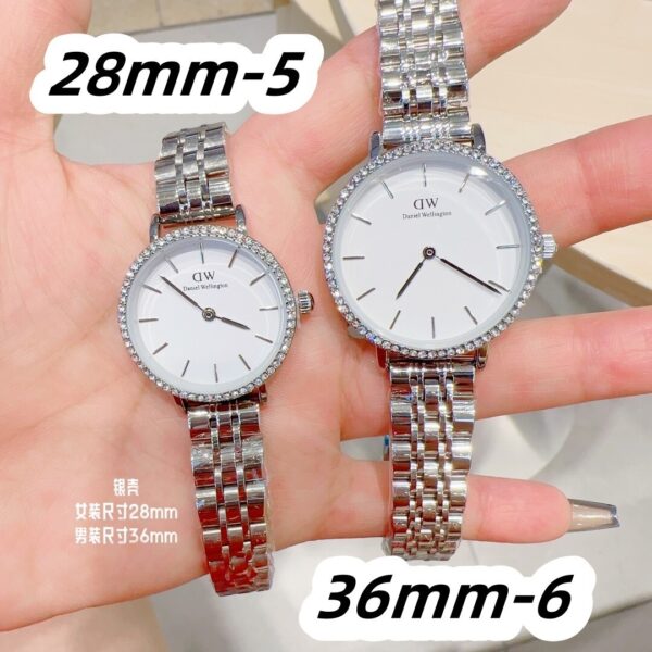DW 33.33$ code xia-7208-RD - Image 12