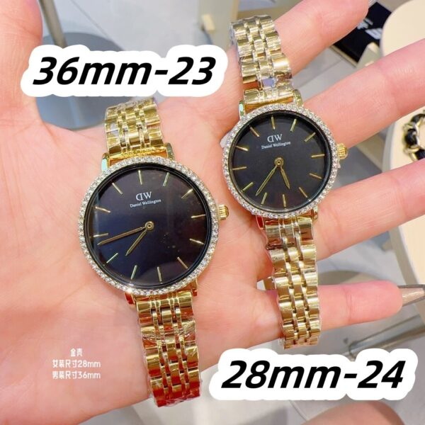 DW 33.33$ code xia-7208-RD - Image 3
