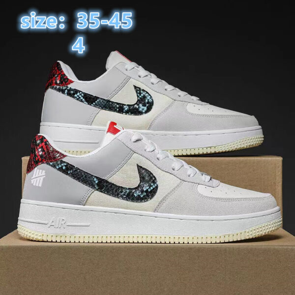 E1206-42$ NIKE - Image 3