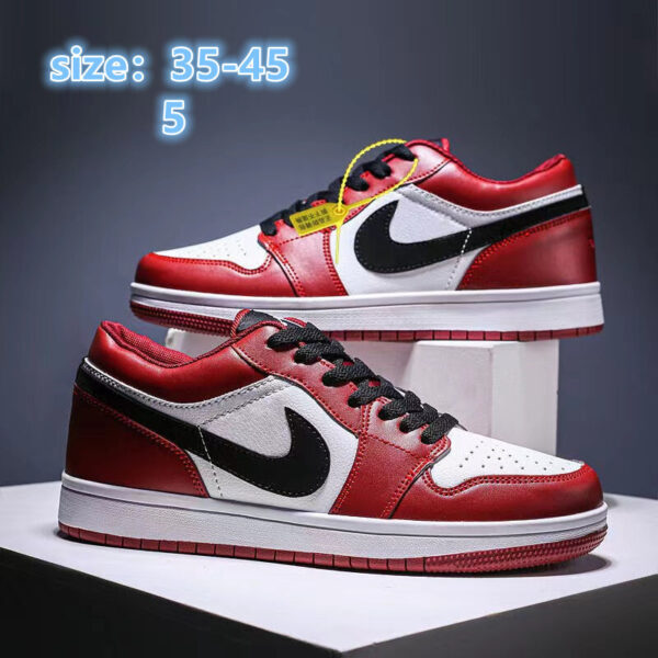 E1206-42$ NIKE - Image 4