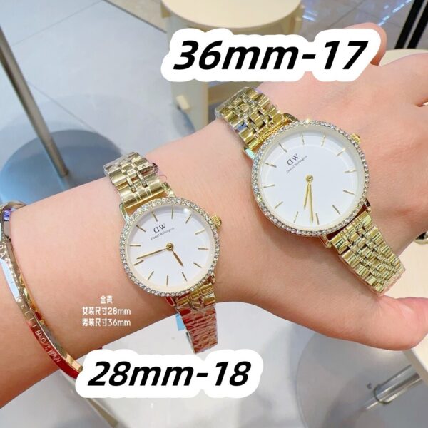 DW 33.33$ code xia-7208-RD - Image 5