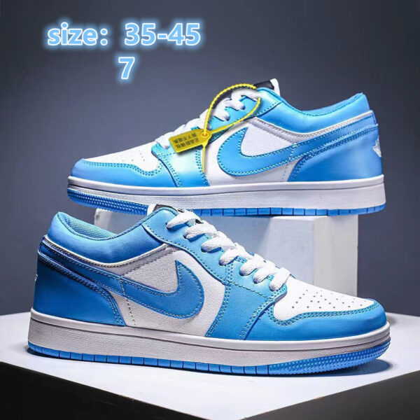 E1206-42$ NIKE - Image 6