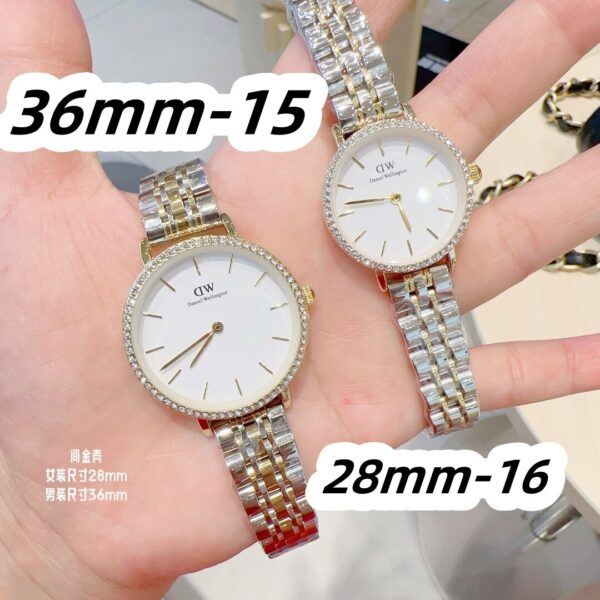 DW 33.33$ code xia-7208-RD - Image 7