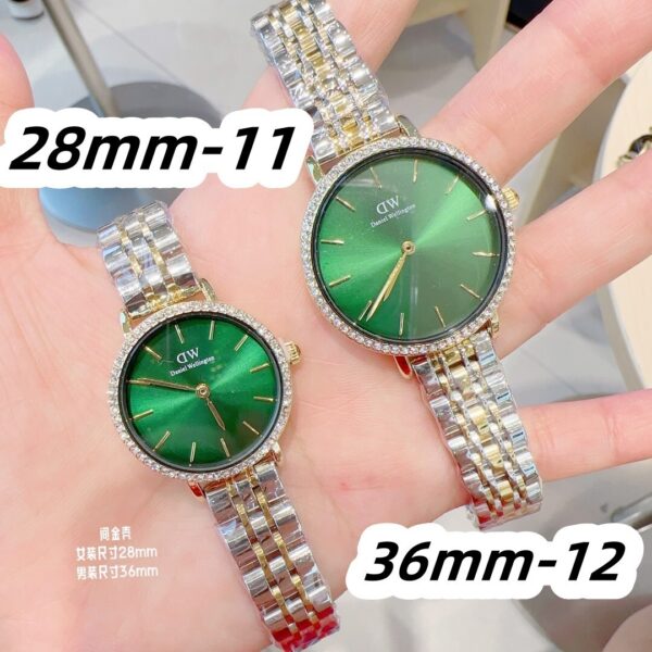 DW 33.33$ code xia-7208-RD - Image 8