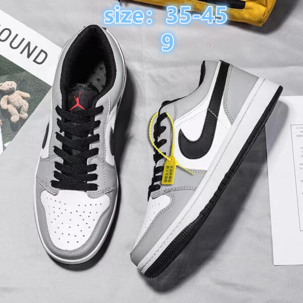E1206-42$ NIKE - Image 8