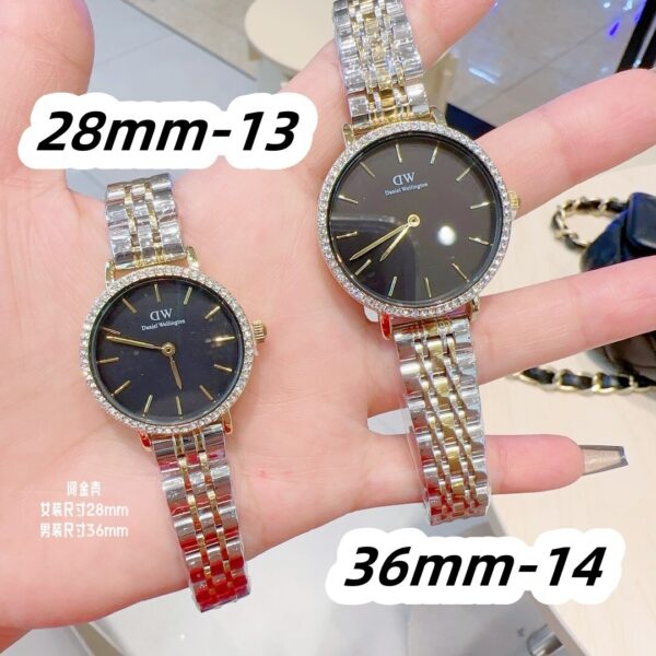 DW 33.33$ code xia-7208-RD - Image 9