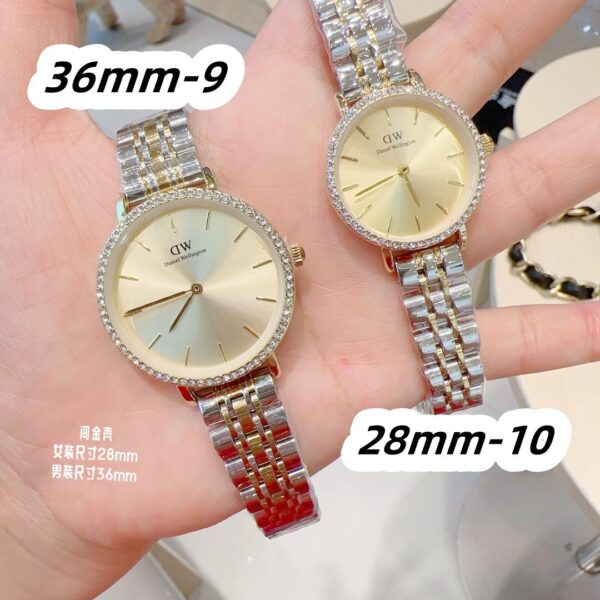 DW 33.33$ code xia-7208-RD - Image 10
